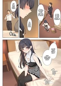 Page 10: 009.jpg | Dessert Syndrome | View Page!