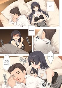 Page 11: 010.jpg | Dessert Syndrome | View Page!