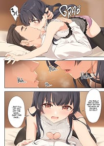 Page 14: 013.jpg | Dessert Syndrome | View Page!