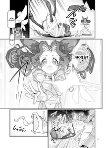 Page 6: 005.jpg | Deviant Angel01 | View Page!