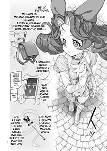 Page 7: 006.jpg | Deviant Angel01 | View Page!