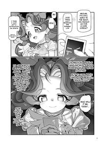 Page 8: 007.jpg | Deviant Angel01 | View Page!