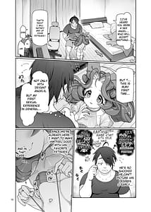 Page 11: 010.jpg | Deviant Angel01 | View Page!