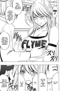 Page 6: 005.jpg | Devil Executioner Kaguya 2 | View Page!