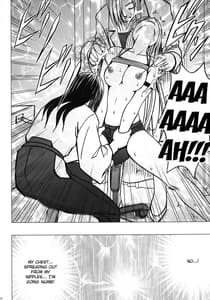 Page 13: 012.jpg | Devil Executioner Kaguya 2 | View Page!