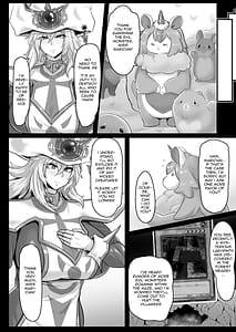 Page 3: 002.jpg | Direct Attack! | View Page!