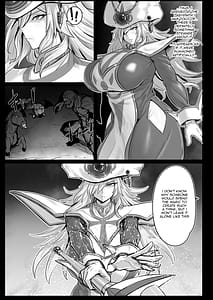 Page 4: 003.jpg | Direct Attack! | View Page!