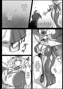Page 5: 004.jpg | Direct Attack! | View Page!