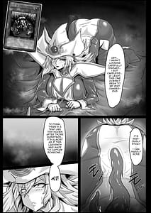 Page 6: 005.jpg | Direct Attack! | View Page!
