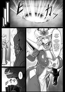 Page 8: 007.jpg | Direct Attack! | View Page!