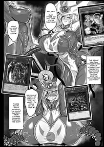Page 9: 008.jpg | Direct Attack! | View Page!