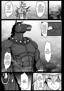 Page 10: 009.jpg | Direct Attack! | View Page!