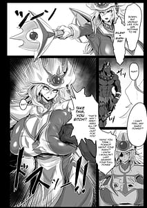 Page 11: 010.jpg | Direct Attack! | View Page!