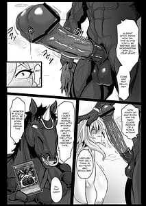 Page 13: 012.jpg | Direct Attack! | View Page!