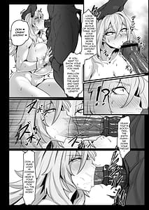 Page 15: 014.jpg | Direct Attack! | View Page!