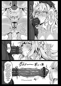 Page 16: 015.jpg | Direct Attack! | View Page!