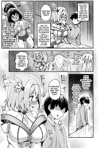 Page 6: 005.jpg | Direct Connect -Yui | View Page!