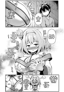 Page 7: 006.jpg | Direct Connect -Yui | View Page!