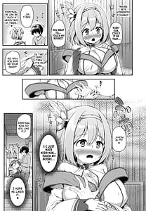 Page 8: 007.jpg | Direct Connect -Yui | View Page!