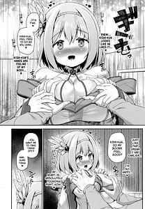 Page 9: 008.jpg | Direct Connect -Yui | View Page!
