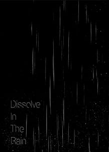Page 6: 005.jpg | Dissolve In The Rain | View Page!