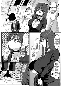 Page 5: 004.jpg | Do Androids Dream of Mother-Son Incest | View Page!
