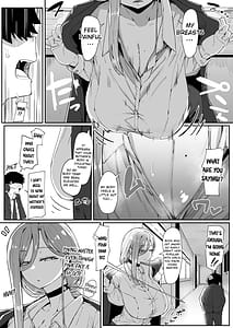 Page 9: 008.jpg | Do Androids Dream of Mother-Son Incest | View Page!