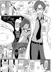 Page 12: 011.jpg | Do Androids Dream of Mother-Son Incest | View Page!