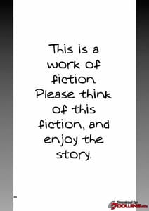 Page 3: 002.jpg | Do What You Wanna Do | View Page!
