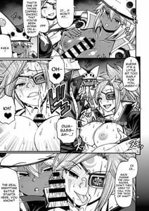 Page 6: 005.jpg | Do What You Wanna Do | View Page!