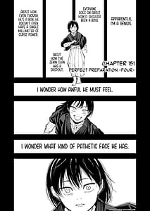 Page 2: 001.jpg | Dobumesu | View Page!