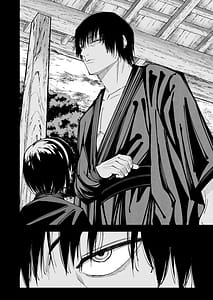 Page 3: 002.jpg | Dobumesu | View Page!