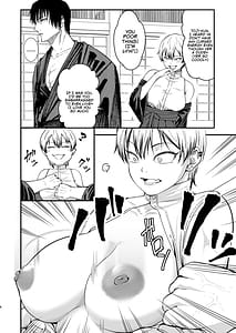 Page 5: 004.jpg | Dobumesu | View Page!