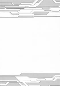 Page 3: 002.jpg | Docchi no Mousou Master Soretomo | View Page!