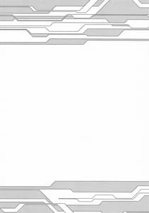 Page 13: 012.jpg | Docchi no Mousou Master Soretomo | View Page!