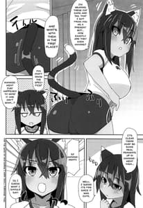 Page 3: 002.jpg | Dochashiko Actress | View Page!