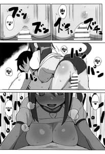 Page 13: 012.jpg | Dochashiko Actress | View Page!