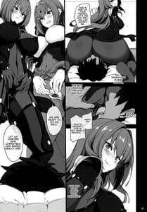 Page 6: 005.jpg | Dochira no Scathach Show | View Page!