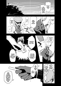 Page 3: 002.jpg | Doggystyle Discipline | View Page!