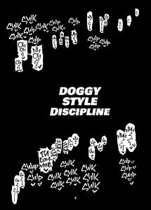 Page 5: 004.jpg | Doggystyle Discipline | View Page!