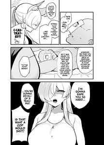 Page 8: 007.jpg | Doggystyle Discipline | View Page!