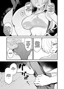 Page 9: 008.jpg | Doggystyle Discipline | View Page!