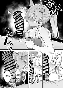 Page 10: 009.jpg | Doggystyle Discipline | View Page!