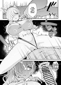 Page 16: 015.jpg | Doggystyle Discipline | View Page!