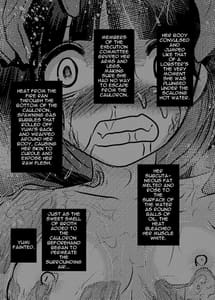 Page 3: 002.jpg | Dokudoku vol. 16 Shi-kei Shi-kkou | View Page!