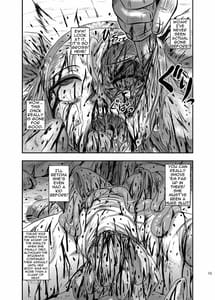 Page 12: 011.jpg | Dokudoku vol. 16 Shi-kei Shi-kkou | View Page!