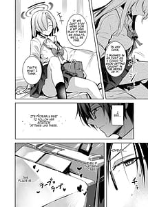 Page 3: 002.jpg | Dokusen Houshi | View Page!