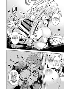 Page 7: 006.jpg | Dokusen Houshi | View Page!