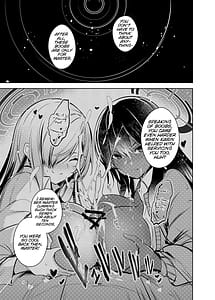 Page 10: 009.jpg | Dokusen Houshi | View Page!