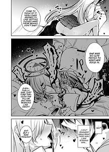 Page 13: 012.jpg | Dokusen Houshi | View Page!